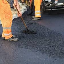 Reliable Alma, NE Driveway Paving Services Solutions